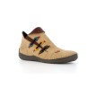 RIELOOK 72581 H24 36 42